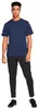 Camiseta Nike Nike Park Men?s Soccer T-Shirt para Hombre Vista previa de la imagen del producto 4