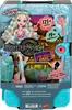 Mattel Monster High Verborgene Schätze Oase Lagoona Produktbild-Vorschau 1