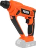 FERM – AX-POWER – Akku-Bohrhammer – 20 V – ohne Akku & Produktbild-Vorschau 3
