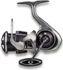 Mulinello Daiwa Caldia 25 LT4000-C potente mulinello da Anteprima dell’immagine prodotto 8