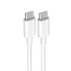Xiaomi Mi Cavo da USB Type-C a Type-C 150 cm Anteprima dell’immagine prodotto 4