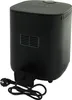 Tefal® Easy Fry Essential EY1308 Horkovzdušná fritéza Náhled obrázku produktu 18