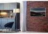 Panorama infraroodverwarming 1200W - Berglandschap, vallei Productafbeelding-voorbeeld 4