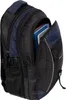 Bag Street Rucksack Sport Reisen  Arbeit Freizeit Produktbild-Vorschau 6