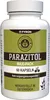 Parazitol - 60 Kapsúl Náhľad obrázku produktu 1