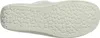 Dek - Zoccoli da donna, pelle DF2518 (37 EU) (Bianco) Anteprima dell’immagine prodotto 4