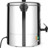 Distributore di bevande calde HENDI, 28L, 230V/2200W, Anteprima dell’immagine prodotto 10
