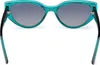 Damensonnenbrille Guess GU7910-96P Ø 52 mm Produktbild-Vorschau 6