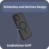 Hülle Samsung Galaxy Xcover7 Pro Schutzhülle - Cazy - Produktbild-Vorschau 3