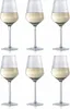 Alpina Weißweinglas 37cl Kasten a 6pcs Produktbild-Vorschau 23
