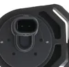 Valve de purge d'air pour Mercedes Classe A W176 A160 Voir les images du produit 7
