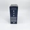Oral-B Pro 1 Cross Action nero con custodia da viaggio, Anteprima dell’immagine prodotto 43