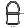 Handexpander Handgelenk Trainer Expander einstellbar Arm- Produktbild-Vorschau 2