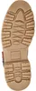 PME Legend, scarpe stringate alte, color cognac, taglia 43 Anteprima dell’immagine prodotto 10