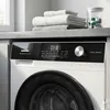 Lavatrice Heinner HWM-HMK9014IVA 9 kg, 1400 giri/min, Anteprima dell’immagine prodotto 8