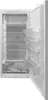Bosch KIL42NSE0 Einbau-Kühlschrank Serie 2, integrierbarer Produktbild-Vorschau 11