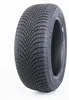 Dębica Navigator 3 205/55 R16 94 V XL Podgląd zdjęcia produktu 4