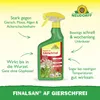 Neudorff Finalsan AF GierschFrei 750ml für 25m² Spray ohne Produktbild-Vorschau 2