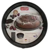 Molde para tartas Zenker, diámetro 28 cm, con revestimiento Vista previa de la imagen del producto 16