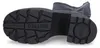 Botas Buffalo Mila para mujer, con cremallera, estilo Vista previa de la imagen del producto 11
