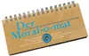 Der Moralomat Produktbild-Vorschau 5