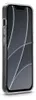 Hama Always Clear, Obal, Apple, iPhone 16e, 15,5 cm (6.1"), Náhled obrázku produktu 4