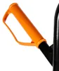 NEO TOOLS Přepravní vozík, schodišťový, skládací, nosnost Náhled obrázku produktu 8