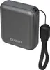 Dudao K22+ 10000Mah 22,5W Usb-C Powerbank Mit Produktbild-Vorschau 1