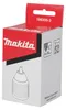 Makita 196306-3 Schnellspannbohrfutter 13mm Produktbild-Vorschau 4