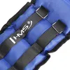 Ob03 Polsini di peso 2 X 1,5 kg Hms Anteprima dell’immagine prodotto 6