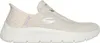 Skechers Damen Slipper GO WALK FLEX weiß Größe EUR 37,5 Produktbild-Vorschau 24
