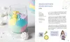 Sallys Backen mit Kindern Produktbild-Vorschau 7