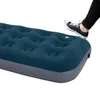 Avenli Camping Luftmatratze / Luftbett 191x73x22 cm mit Produktbild-Vorschau 3