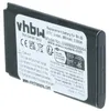 vhbw Akku kompatibel mit MyPhone 1065 Spectrum COMPACT Produktbild-Vorschau 9