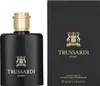 Trussardi Uomo Eau De Toilette Spray 50ml Produktbild-Vorschau 6
