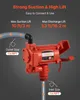 Pompa di trasferimento carburante VEVOR, 230V AC, pompa di Anteprima dell’immagine prodotto 3