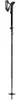 Trekkingstöcke LEKI SHERPA FX  120–140 cm  schwarz Produktbild-Vorschau 6