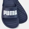 Pantofole Puma Divecat V2 Lite Blu - 46 Anteprima dell’immagine prodotto 27