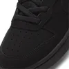 Nike Obuv Court Borough Mid 2, CW5868001 Náhľad obrázku produktu 7