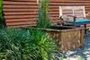 dobar Gartenteich "Kubus", pflegeleichter Hochteich inkl. Produktbild-Vorschau 9