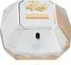 Paco Rabanne Lady Million Lucky Eau de Parfum für Damen 50 Produktbild-Vorschau 9