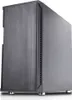Nanoxia Deep Silence 8 Pro - Tower - ATX - keine Produktbild-Vorschau 13
