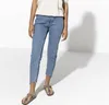 Birkenstock Schuhe Gizeh, 0043391 Produktbild-Vorschau 15