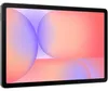 Samsung SM-X400N Galaxy Tab S0 Lite WiFi 256GB 8GB RAM Dual Produktbild-Vorschau 10