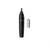 Philips Nose trimmer series 1000 NT1650/15 Nasen- und Produktbild-Vorschau 4