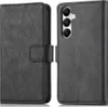 imoshion Luxe Bookcase dla Samsung Galaxy S25 / S24 - Podgląd zdjęcia produktu 1