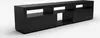 Blumfeldt TV Board, Wohnzimmer Möbel für TV, 150 cm Produktbild-Vorschau 7