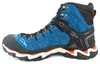 Zapatillas deportivas Meindl Lite Hike GTX para hombre, Vista previa de la imagen del producto 13