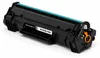 Ersatztoner für HP 142a, W1420a mit Chip, 950 Seiten, Produktbild-Vorschau 6