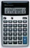 Texas Instruments TI-5018 SV, Desktop, Podstawowy Podgląd zdjęcia produktu 3
